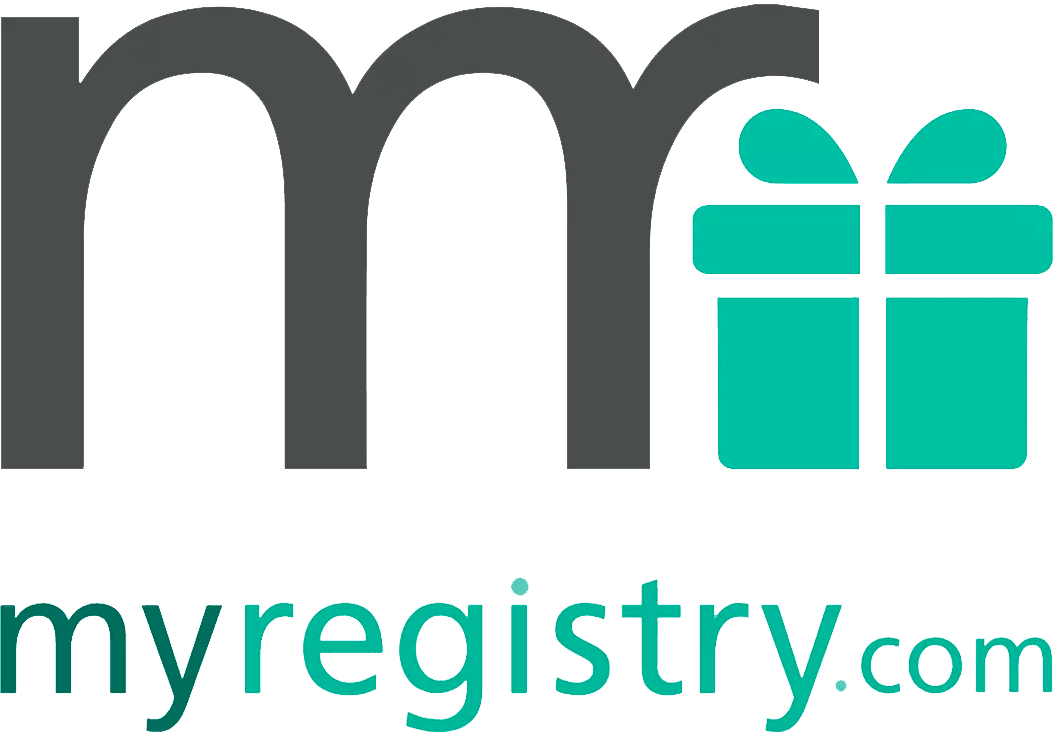 myregistry